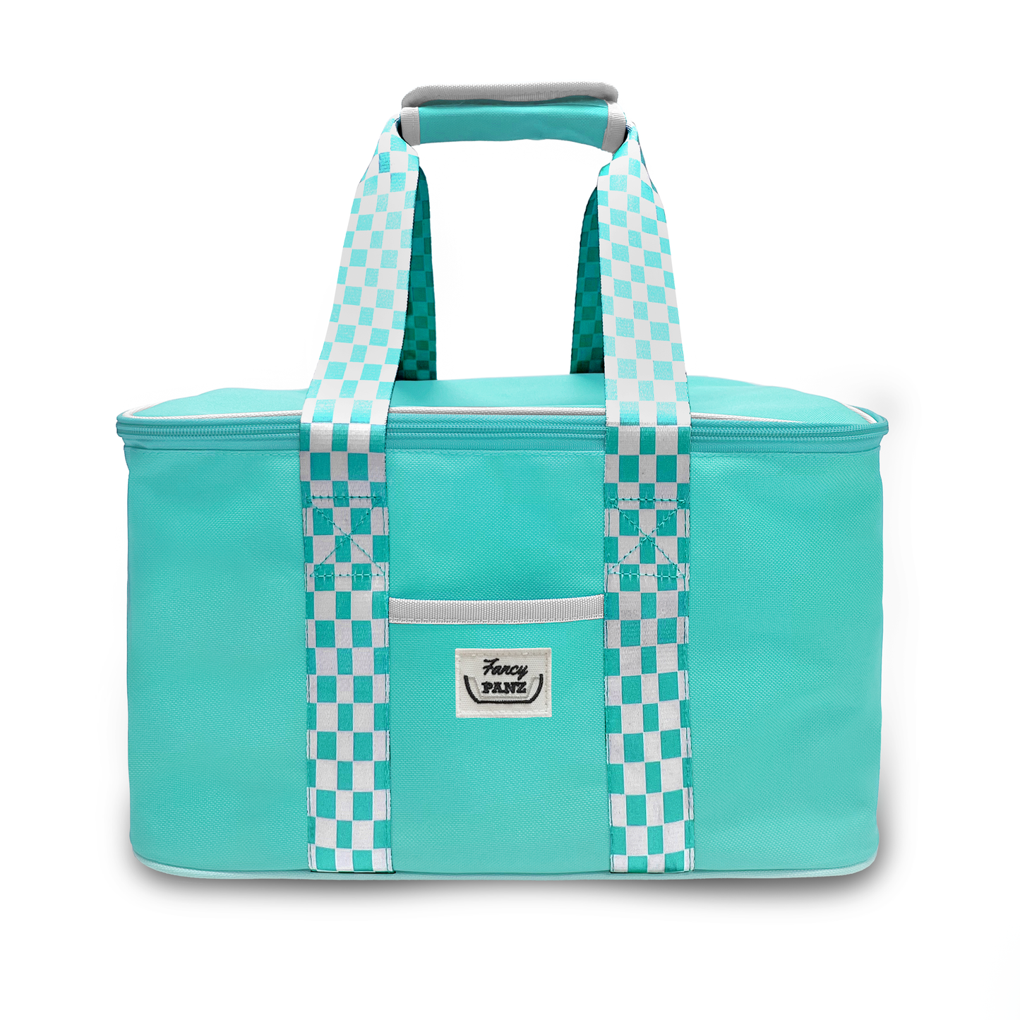 Insulated Fancy Bagz