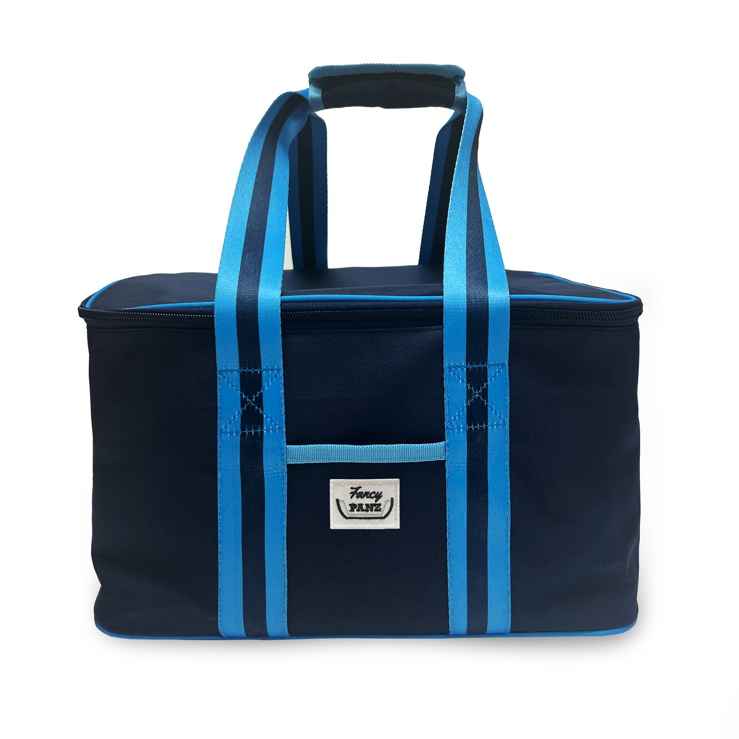 Insulated Fancy Bagz