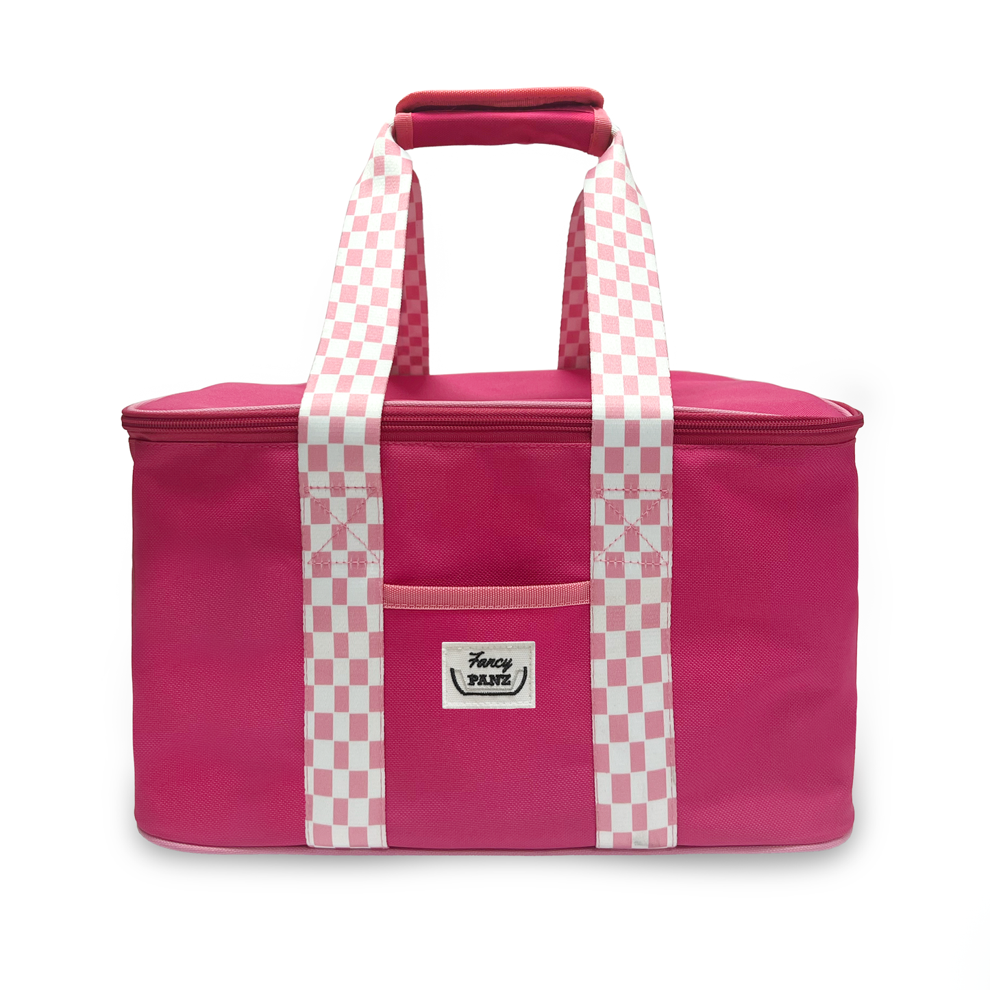 Insulated Fancy Bagz