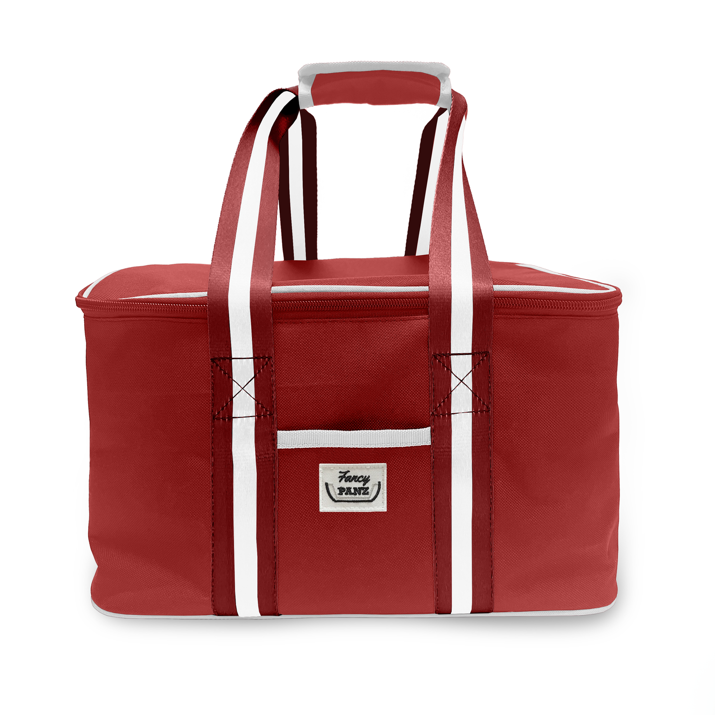 Insulated Fancy Bagz