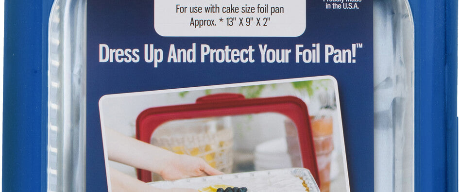 Cake Panz