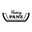 logo of Fancy Panz® - Dress Up and Protect Your Foil Pan with Elegant Solution
 - FANCY PANZ™