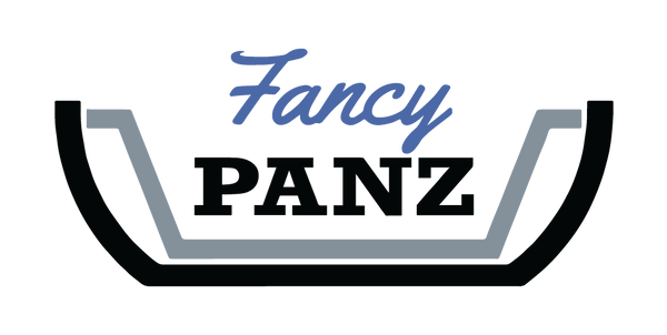 FANCY PANZ™