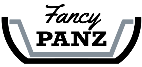 FP-logo-grayscale.png?v= FP-logo-grayscale.png?v=