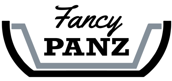 FANCY PANZ™