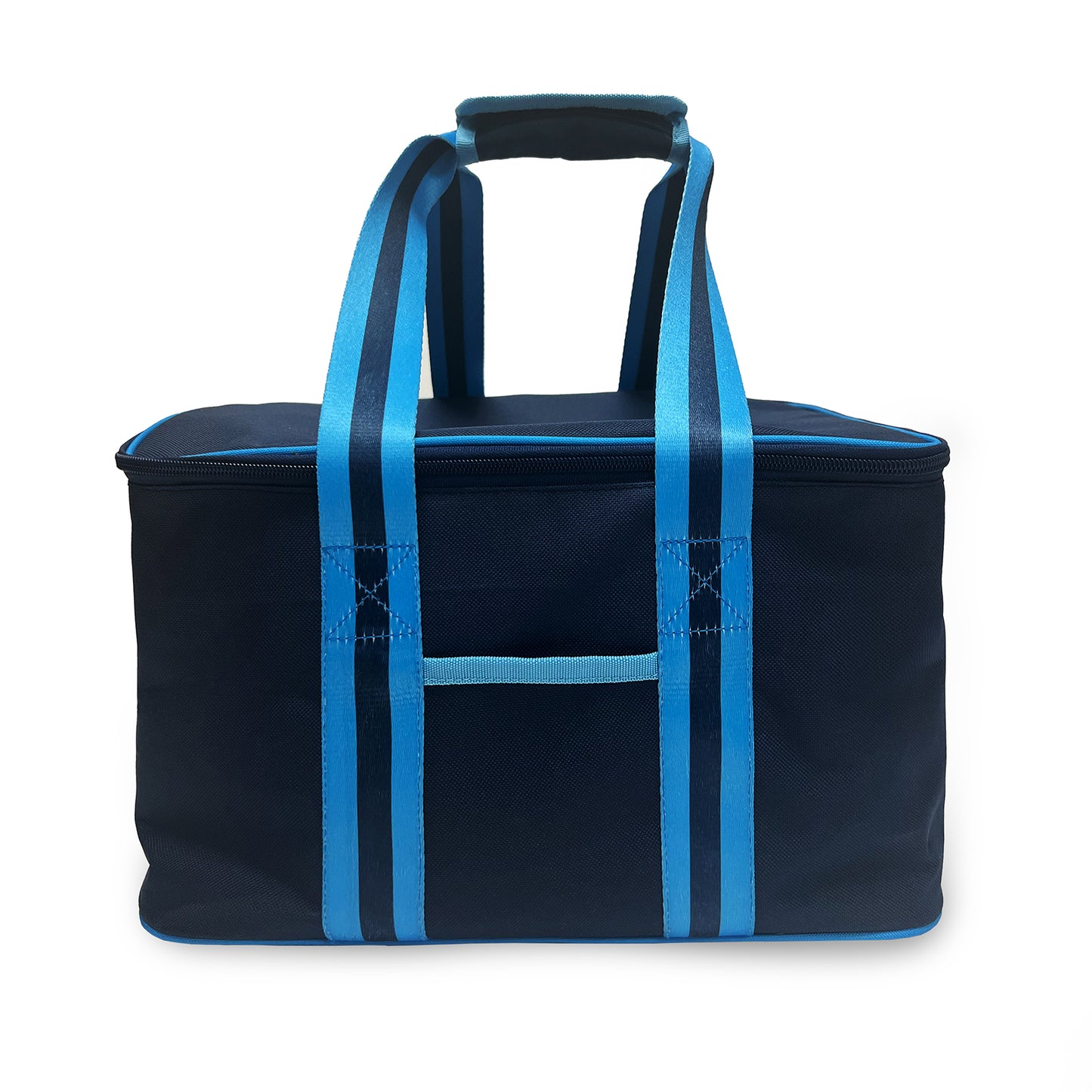 Insulated Fancy Bagz