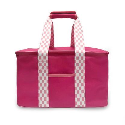 Insulated Fancy Bagz