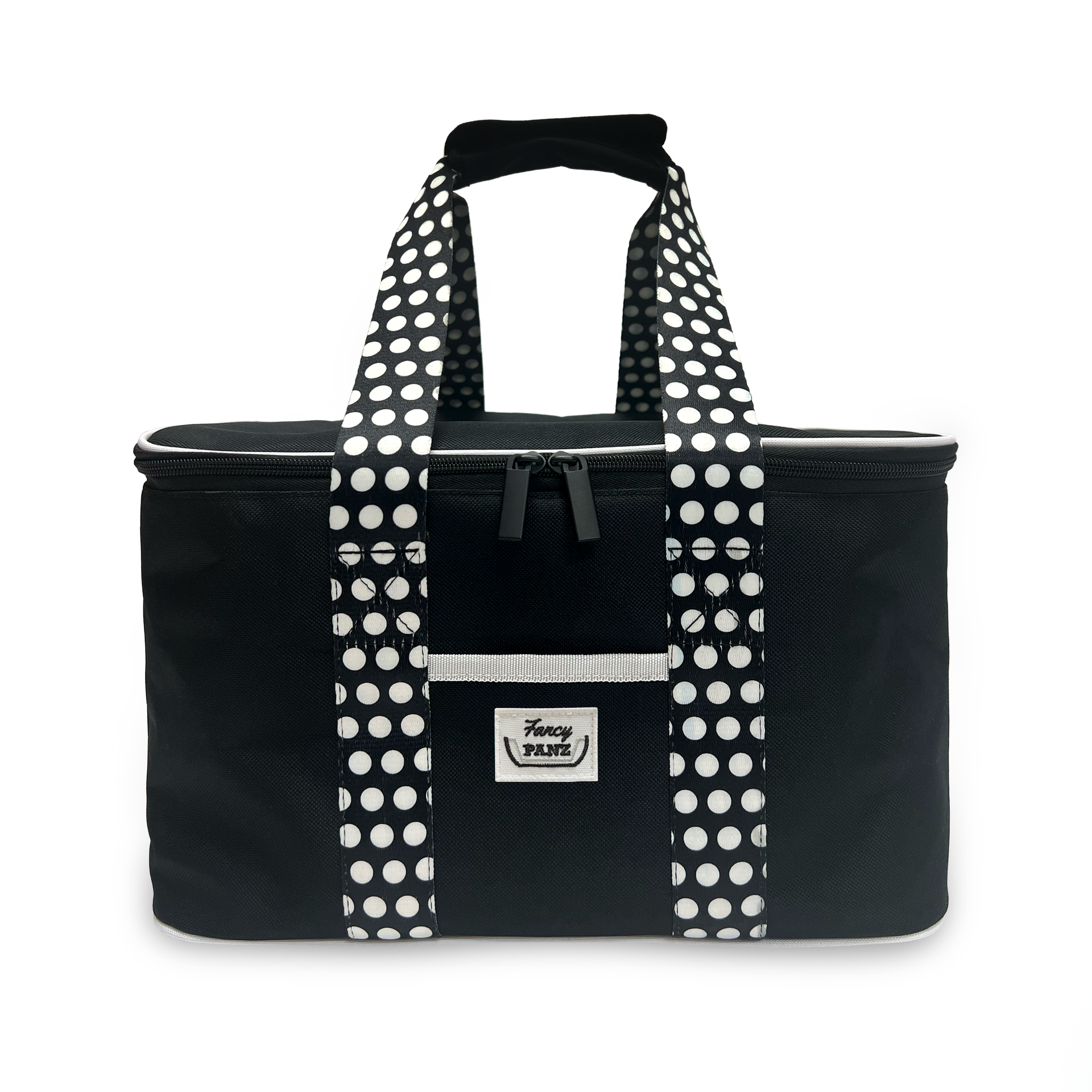 Insulated Fancy Bagz – FANCY PANZ™