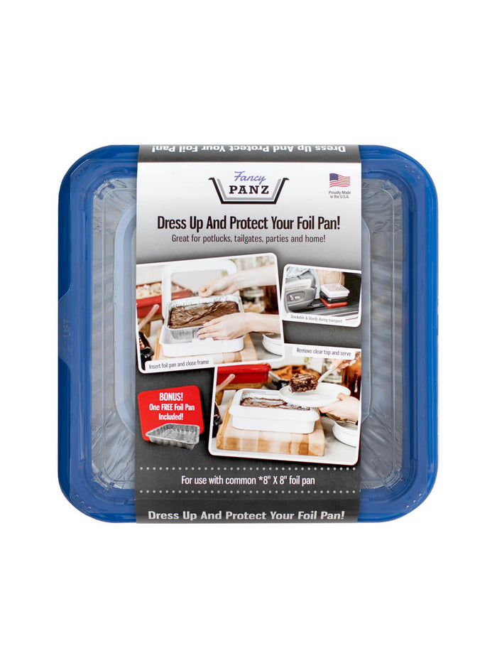 Products FANCY PANZ™