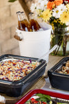 Fancy Panz® Classic  - Charcoal