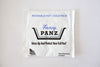 Fancy Panz® Reusable Hot/Cold Gel Pack